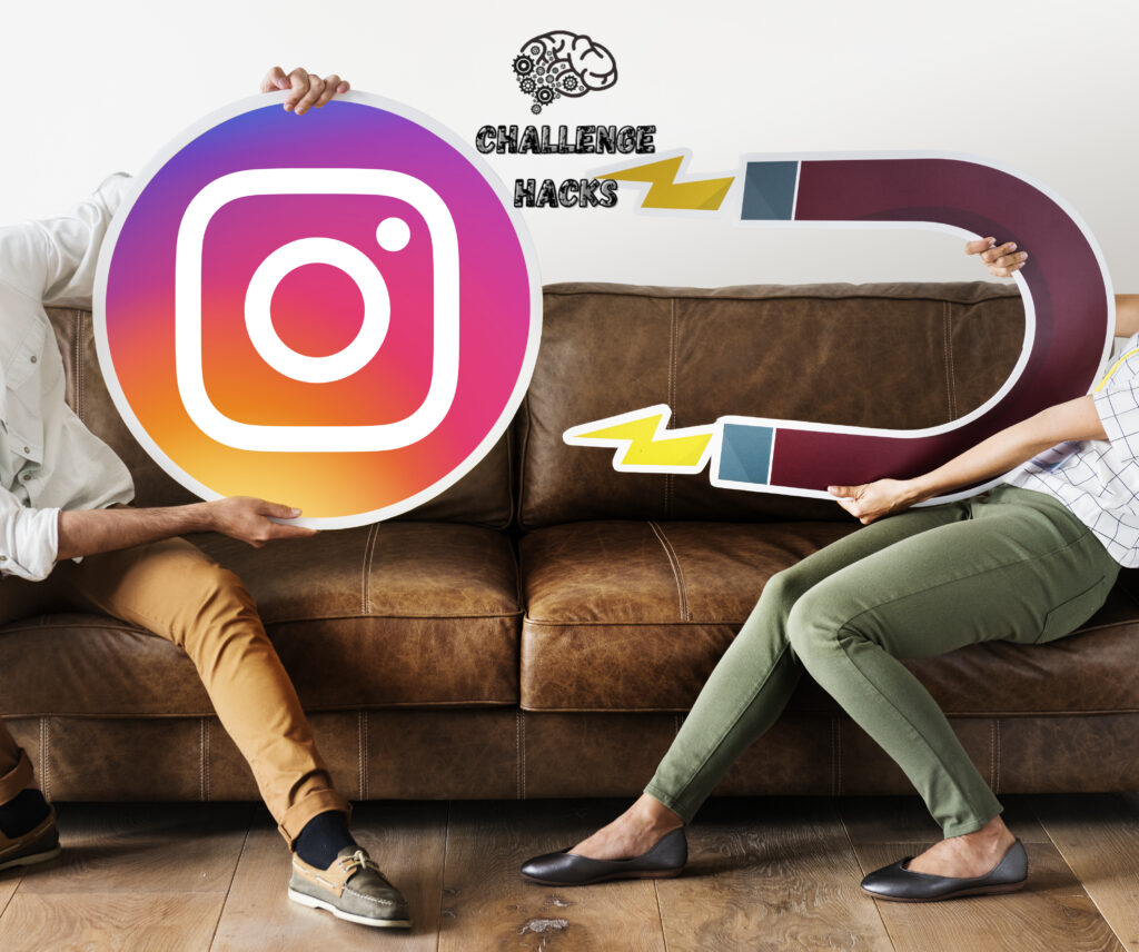  Instagram Growth and Success
