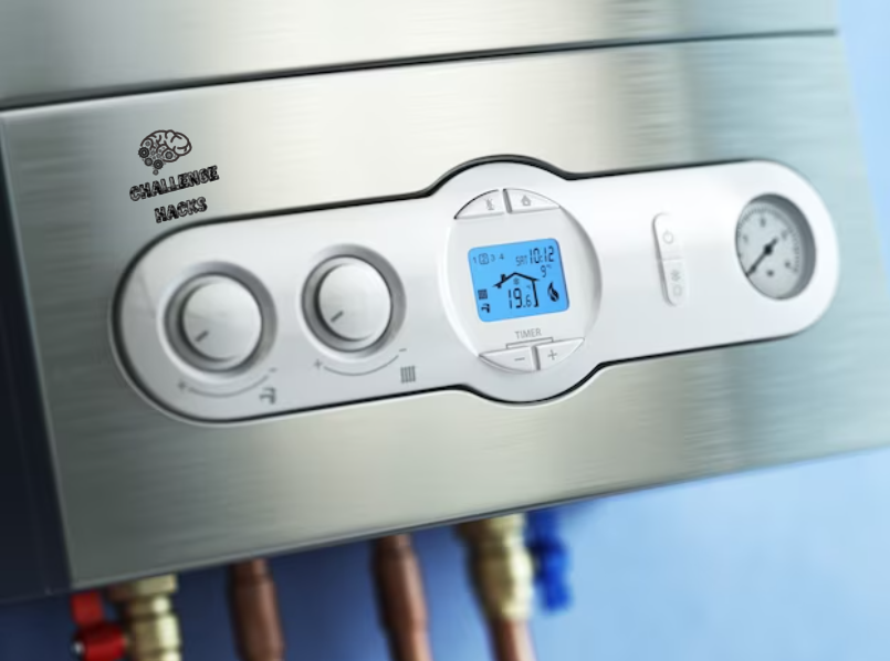 Most Efficient Electric Water Heaters